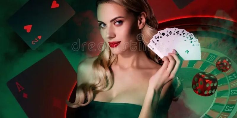Câu Hỏi Thường Gặp 8XX Giải đáp các câu hỏi thường gặp 8XX khin sử dụng dịch vụ thanh toán