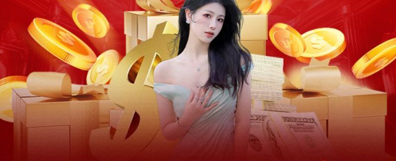 Câu Hỏi Thường Gặp 8XX Những câu hỏi thường gặp 8XX dành cho tài khoản hội viên