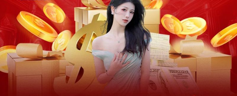 Khuyến Mãi Hoàn Trả - Cơ Hội Vàng Không Thể Bỏ Qua Mẹo hay để tận dụng khuyến mãi hoàn trả