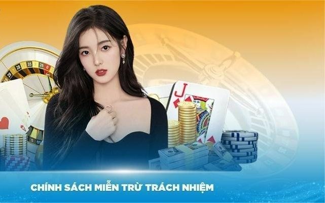Miễn Trừ Trách Nhiệm Miễn trừ trách nhiệm 8XX giúp bạn nắm rõ về quyền và bổn phận của mình