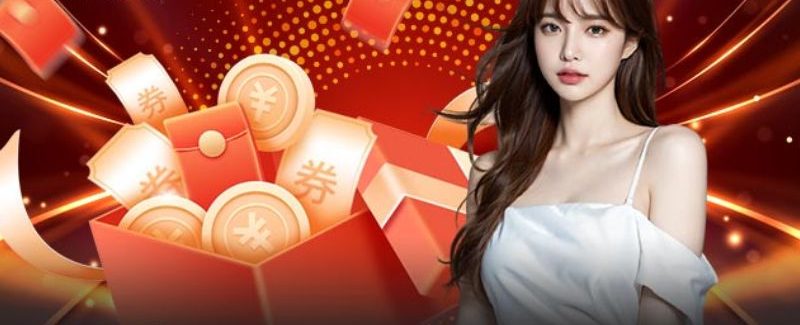Khuyến Mãi Hoàn Trả - Cơ Hội Vàng Không Thể Bỏ Qua Sơ lược về chương trình ưu đãi hoàn tiền