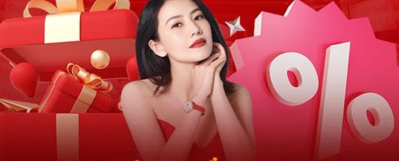 Lì Xì Ngày Vàng - Nhận Quà Cực Khủng Độc Quyền Tiêu chí bắt buộc để nhận thưởng ngày vàng tại 8XX