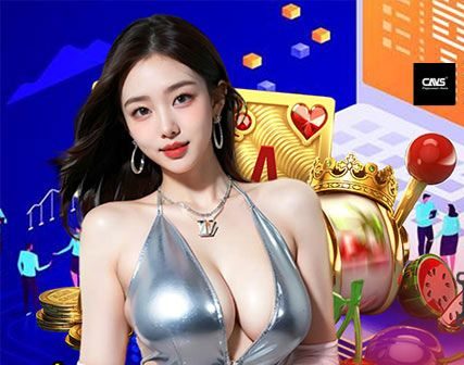 Câu Hỏi Thường Gặp 8XX Giải đáp các câu hỏi thường gặp 8XX khin sử dụng dịch vụ thanh toán